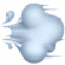 twi icon 3