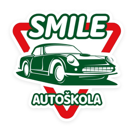 AUTOŠKOLA SMILE